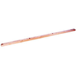 Medinis grandinės kreiptuvas 0006304091KR