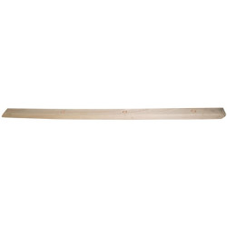 Grandinės kreiptuvas 1,130 mm 0006508670KR