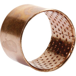 Guolio įvorė 0006494310KR