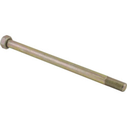 Kintamos pavaros varžtas Bizon 3020504027001