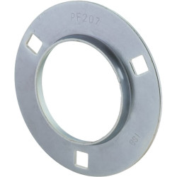 Guolio flanšas C3994EN