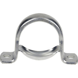 Guolio korpusas 0002163970KR