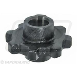 Žvaigždutė VLH6417