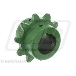 Vidinė žvaigždutė VLH6450