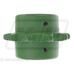 Vidinė žvaigždutė VLH6450