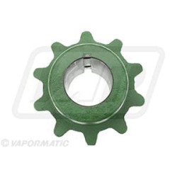 Vidinė žvaigždutė VLH6450