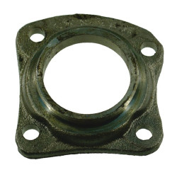 Guolio pusė už M9203