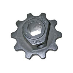 Cilindro žvaigrė AV104248