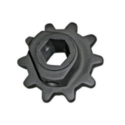 Žvaigždutė AV104241