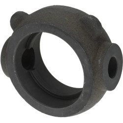 Guolio korpusas AE46307N