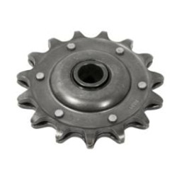 Rinkimo žvaigždutė AV102913