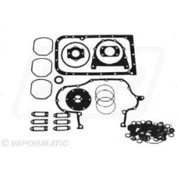 Grūdų perkėlimo įtaisas AV101251