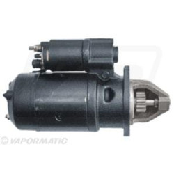 Žvaigždutė AV100725