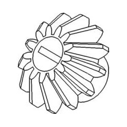 Pavara (x2) AV104333