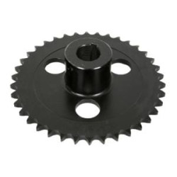 Iškrovimo žvaigždutė AV102839