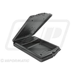 Grūdų perkėlimo skriemulys AV100264