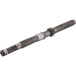 Transmisijos velenas, smulkusis pjaustytuvas, L-562 3025655276