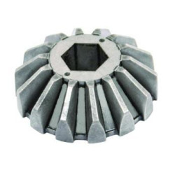 Pavara (x2) AV101309