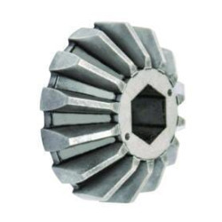 Pavara (x2) AV101309