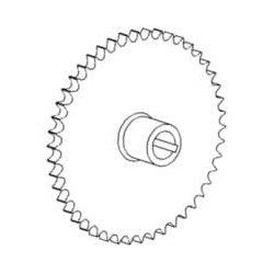 Žvaigždutė AV103336