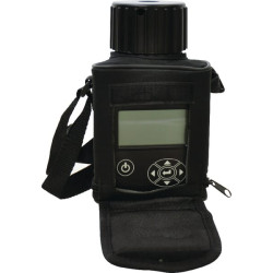 Drėgmės matuoklis MT PRO+ (ME) 40014200