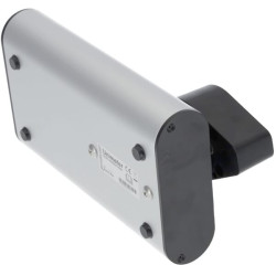 Drėgmės matuoklis MM4510