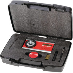 Drėgmės matuoklis MM4510