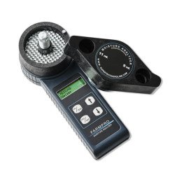 Grūdų drėgmės matuoklis Farmpro STA121006301