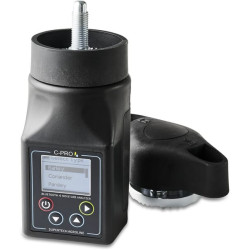 Grūdų drėgmės matuoklis C-PRO STA131000101