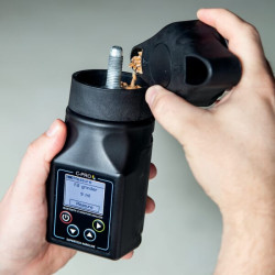 Grūdų drėgmės matuoklis C-PRO STA131000101