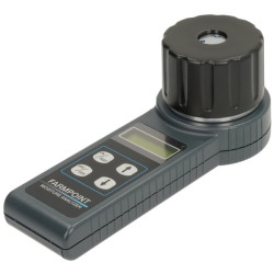 Grūdų drėgmės matuoklis Farmpoint STA121006401