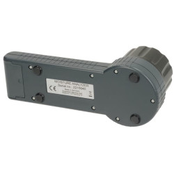 Grūdų drėgmės matuoklis Farmpoint STA121006401