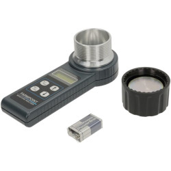 Grūdų drėgmės matuoklis Farmpoint STA121006401