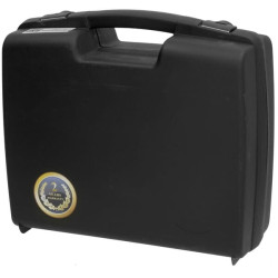 Grūdų drėgmės matuoklis Farmpoint STA121006401