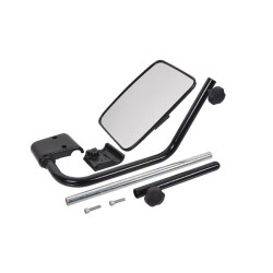 Case - IH JX1090U Maxxima 5194642 Veidrodis pilnas CNH