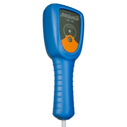 Belaidis grūdų ir sėklų temperatūros matuoklis CSSTM