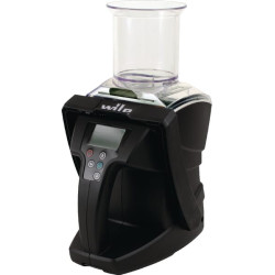 Drėgmės matuoklis Wile 200 su bušelio svareliu 710200