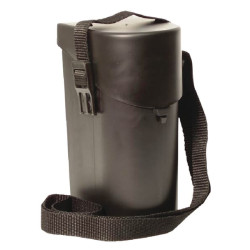 Drėgmės matuoklis Wile 55 7000550LT1