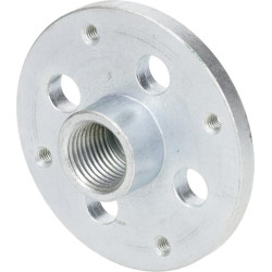 Srieginė dalis 6700110