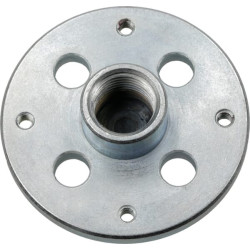 Srieginė dalis 6700110