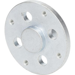 Srieginė dalis 6700110