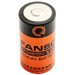 CSS - Baterija STA31900801