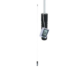 Temperatūros zondas, skaitmeninis, DTS2000 STA110000201