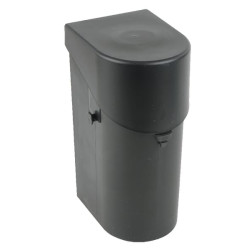 Pašarų drėgmės matuoklis Wile 26 7000260