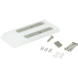 Jutiklio kilimėlis 6600801BHT2