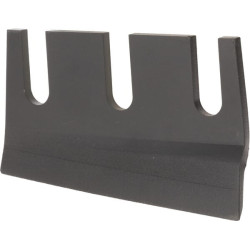 Kukurūzų smulkinimo peilis RH Z62075N