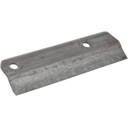 Pjaustymo peilis RH VGEP5