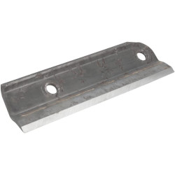 Pjaustymo peilis RH VGEP5