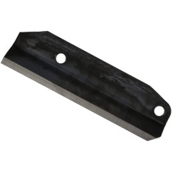 Pjaustymo peilis RH VGMH230