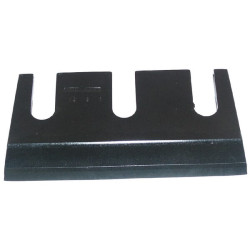 Žolės pjovimo peilis HMZ56647